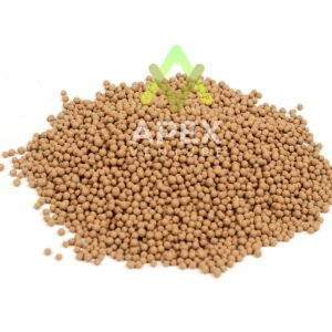 Natural Plain Bentonite Balls